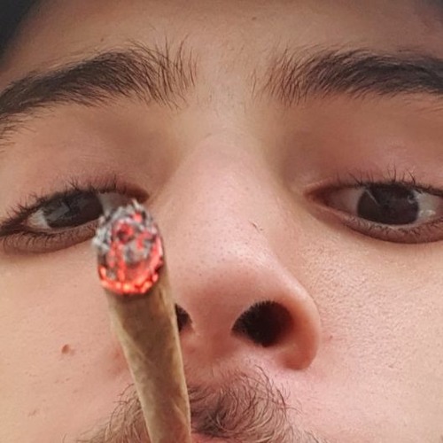 I WAS COVIDED AND I DID SOME KETAMINE