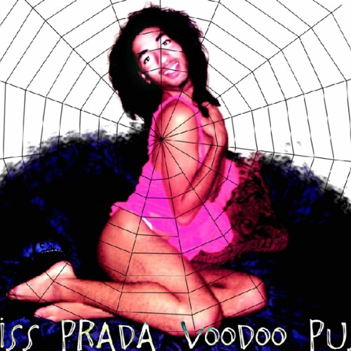 Voodoo Pussy