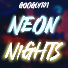Neon Nights