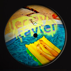 Pool party Mix