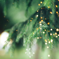 Waitinene (Live Version)