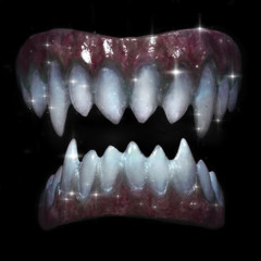 LITGLOSS𓂃˖ ࣪⊹  (Feral x Lil Mama)