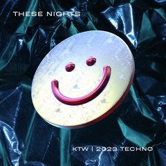 These Nights