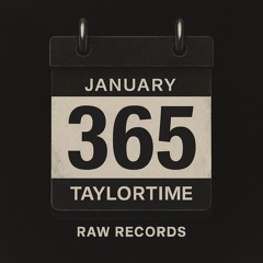 365- Original Track