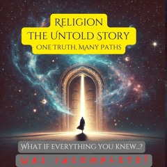 Religion - The Untold Story.mp3