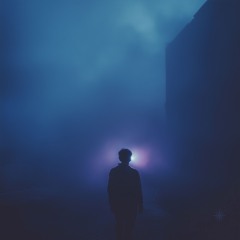mbynt x Unknown Melodiez - lost light