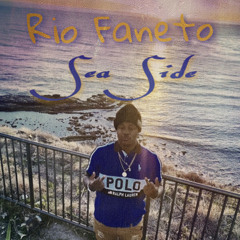 Rio Bandana -Sea Side