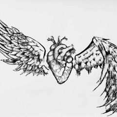 Stay With Me Blue October Piano Cover