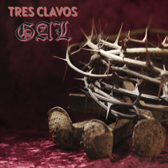 Tres Clavos