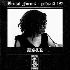 Brutal forms 3