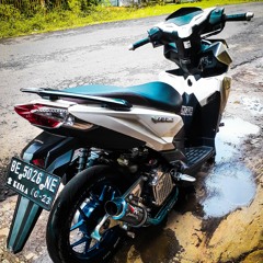 MAAFKANLAH SAYANG AKU BELUM BISA REMIX LAMPUNG FULL BASS __ BUJANG ORGEN LAMPUNG 2024.mp3