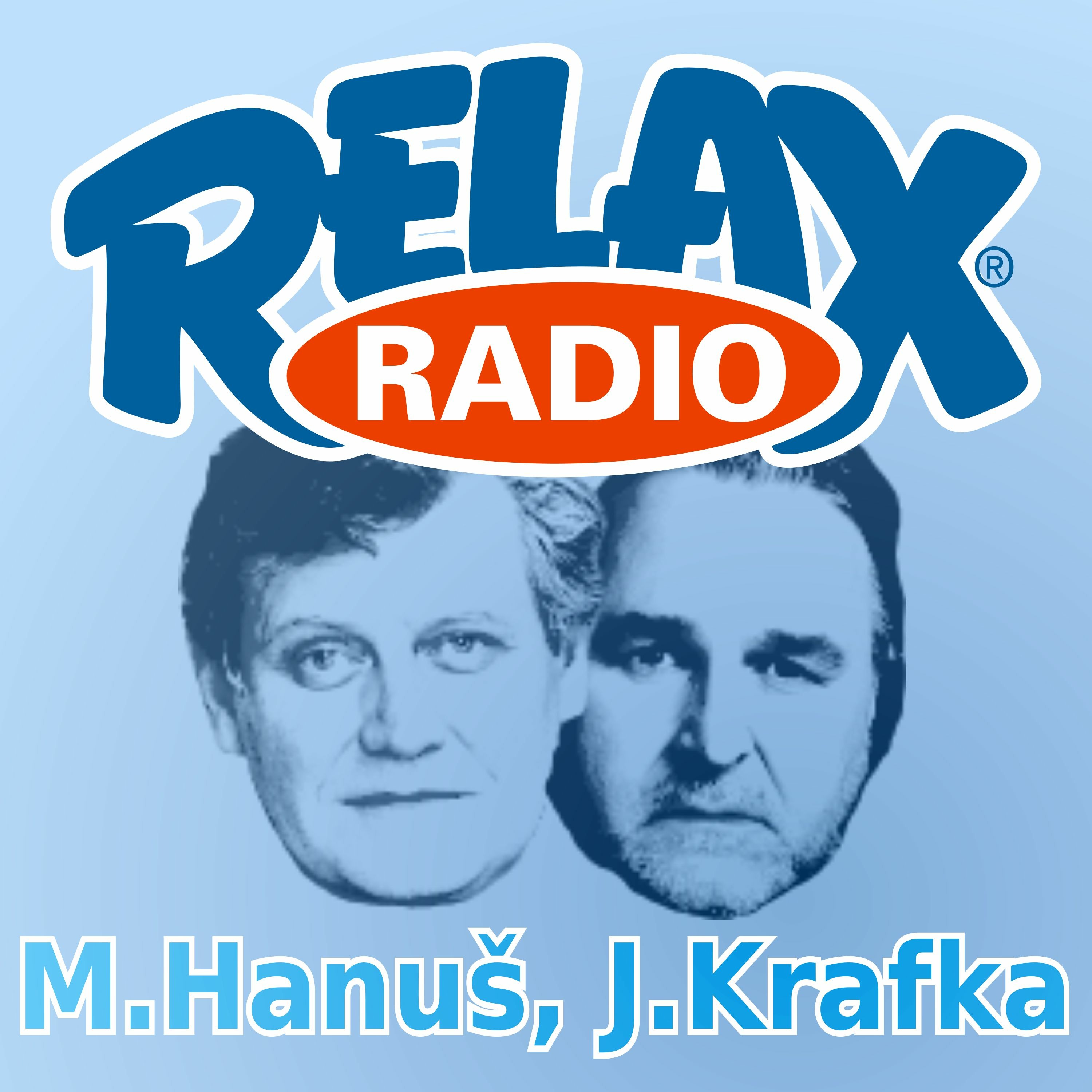 Miroslav Hanus a Jan Krafka 2 episode artwork