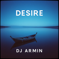 Desire
