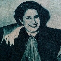 فتحية خيري - يا شاغلني و مشغول بغيري