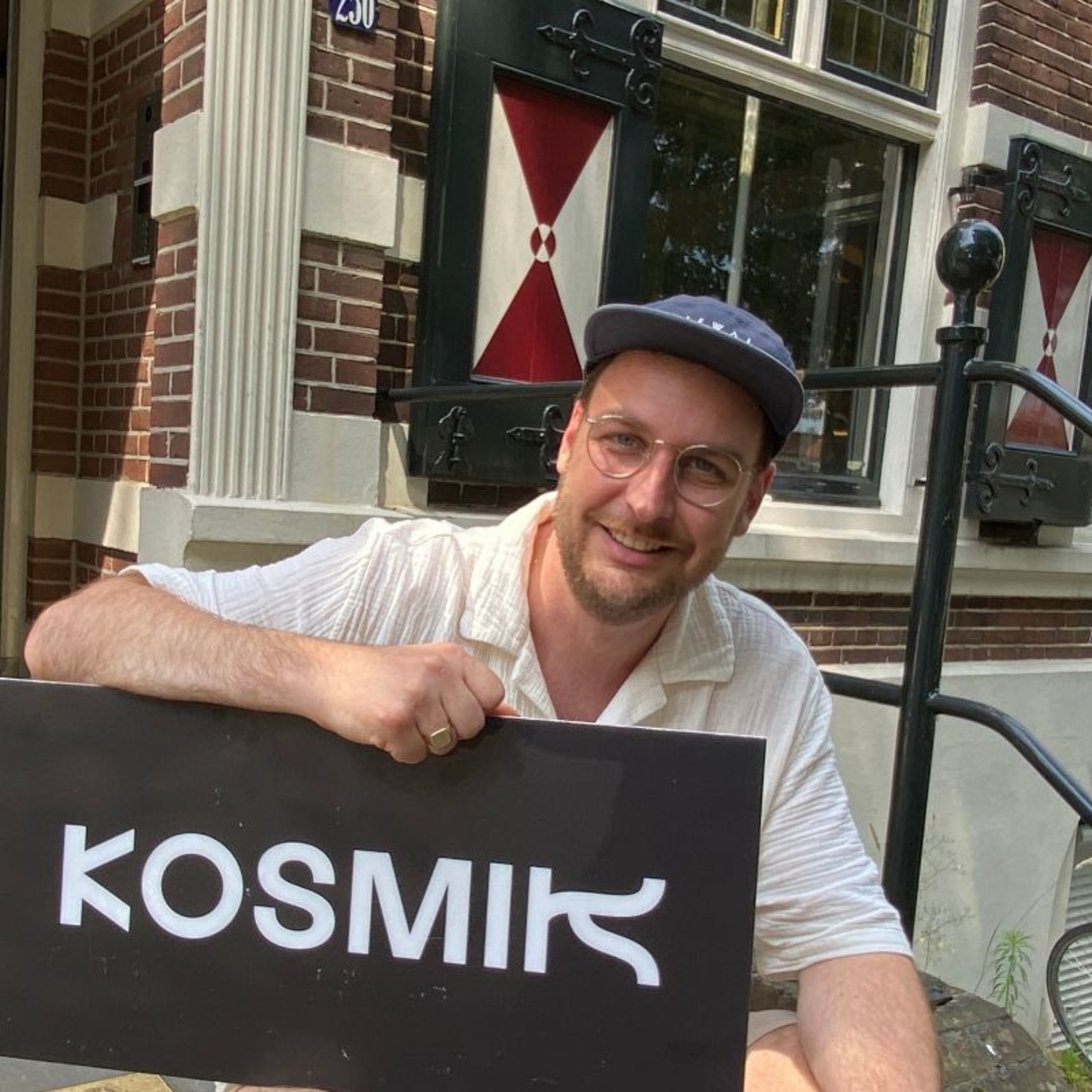 Nieuwsplein33 - Nieuws uit Amersfoort en Leusden