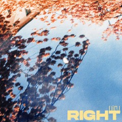 right (oneleven)