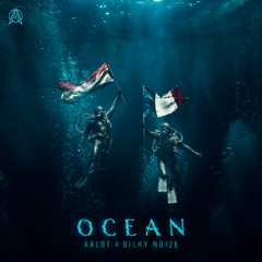 Aalst & Silky Noize - Ocean