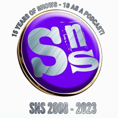 SNS Online 15 Year Trailer