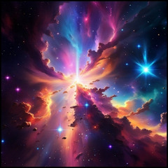Cosmos (Nebulosa remix)