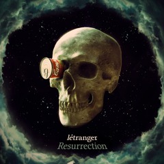 Resurrection (12" Mix)