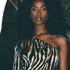 [FREE] LEON THOMAS X BLK ODYSSY TYPE BEAT - "HONEYCOMB" |  [2025]