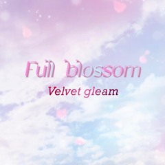 Full Blossom