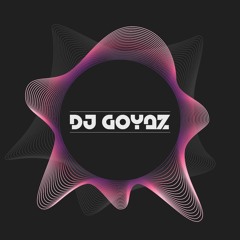 SET 2020 || AS PEDRADAS DE SETEMBRO || JORD, WATZGOOD, ZUFFO, EVOKINGS E REMIXS