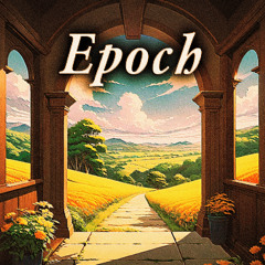 Epoch
