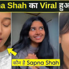 VIDEO@ apksix apksix sim sapna shah viral video telegram link apksix. com redeem craze apksix