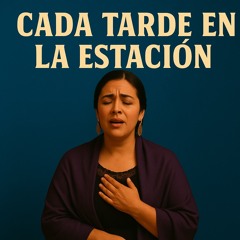Cada Tarde en la Estación