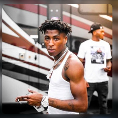NBA Youngboy-Spanish Thotianaa