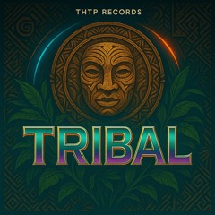 Techno Tribal