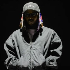 Gatekeeping the Culture: Kendrick Vs Drake Full Breakdown