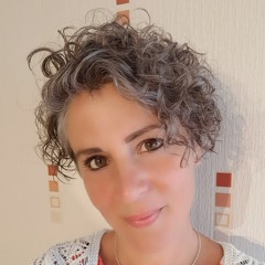 I Think were alone now