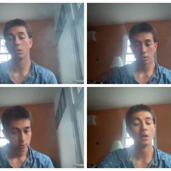 The Story Of February