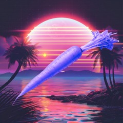 Les Carottes Sont Cuites - SummerChill