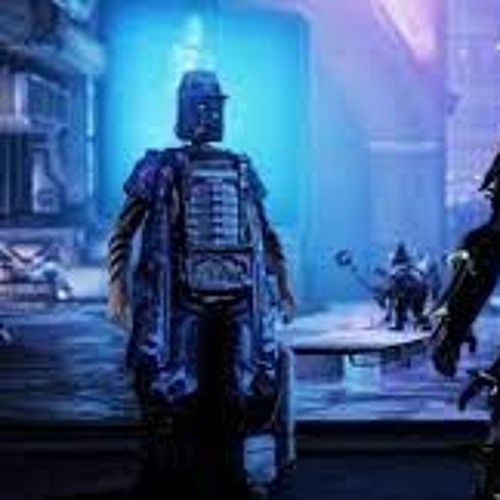 Stream We All Lift Together Warframe Cover By FireFly20 Listen Stream we all lift together warframe cover by firefly20 listen
