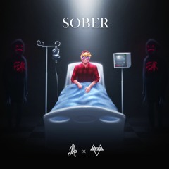 Josh A & NEFFEX - Sober