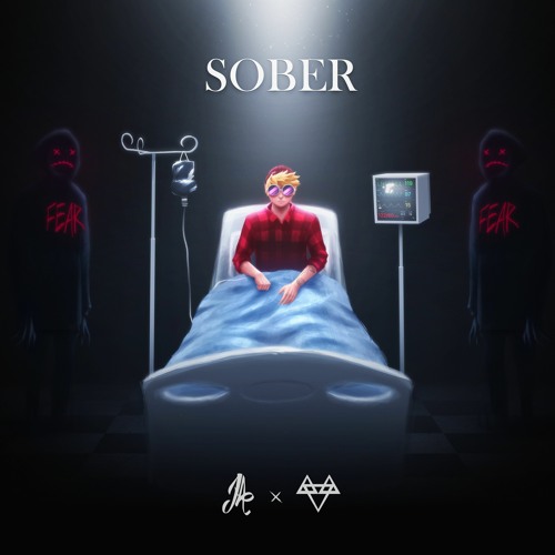 Josh A & NEFFEX - Sober