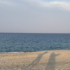 서른 밤째 2021 cover