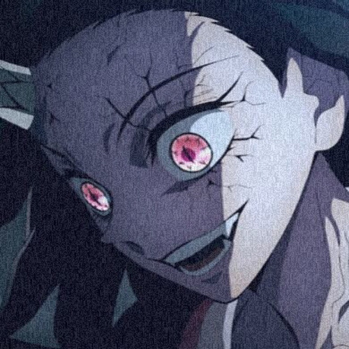 Ken Car$on - Rock N Roll ~remix~ (vapr)