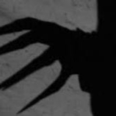 nosferatu