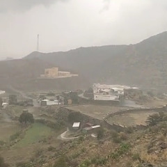 سس
