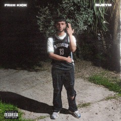 Free Kick[prod. v6resh]