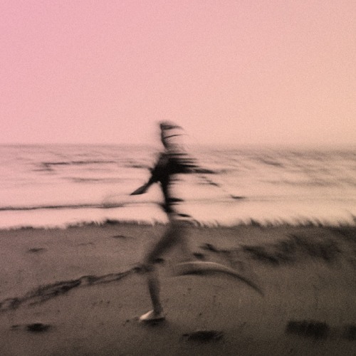 Paccu, Haasy, 709 - Running (Nosi Remix)