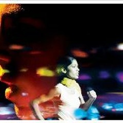 Music tracks songs playlists tagged slumdog on SoundCloud