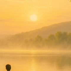 Bright Summer