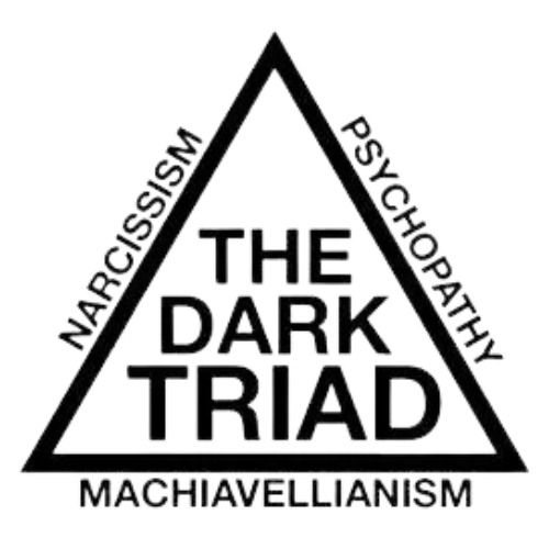 Felix Bill Type Beat 31.10.25