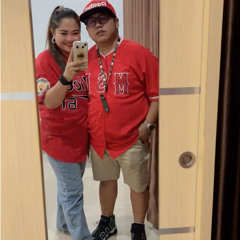 eLKy - MEMANDANGMU 2025 [ EL KIYANO X HERRY PAMPAM ] PREVIEW