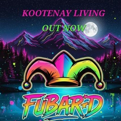 kootenay living